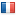vampodarok.com server is located in France